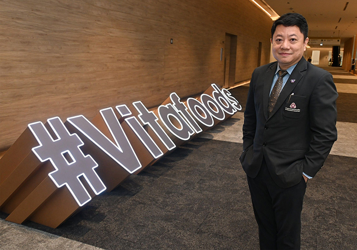 vitafoods05.jpg