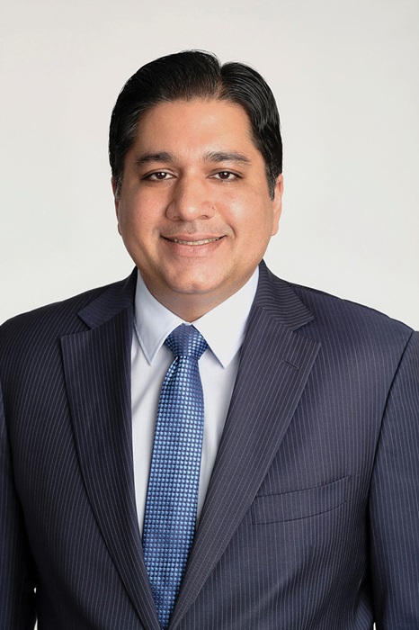 Vivek-Bhalla_0.jpg