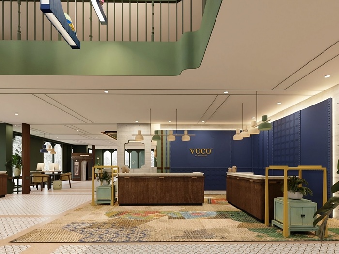 voco-Phuket-Bangtao_Lobby_0.jpg