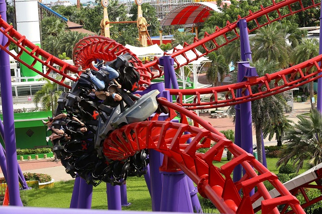 Vortex2.jpg