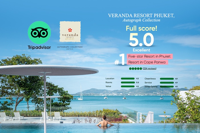 VRANDA-แกร่ง-เสริมพอร์ตโรงแรมหรู-‘ภูเก็ต-สมุย_แนวนอน.jpg