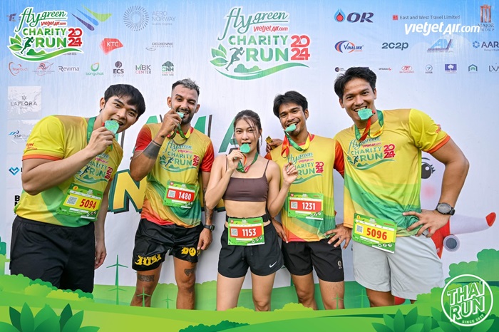 VZRun_06_0.jpg