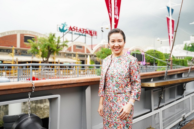 Wallapa-Traisorat-CEO-and-President-of-Asset-World-Corp-Public-Company-Limited-AWC-3.jpg