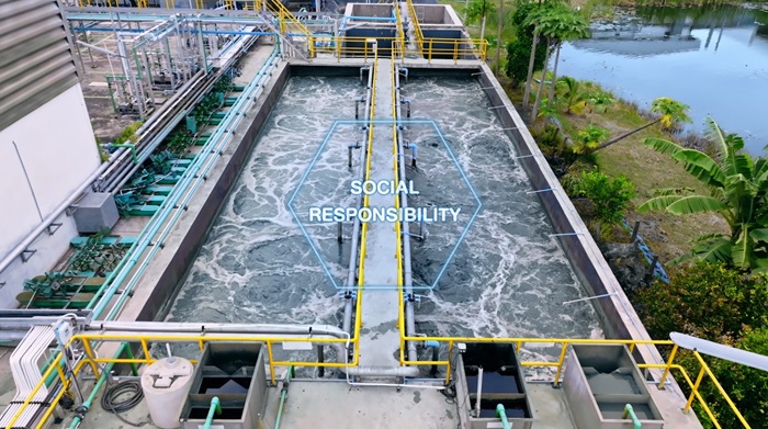 Water-NEO_0_0.jpg