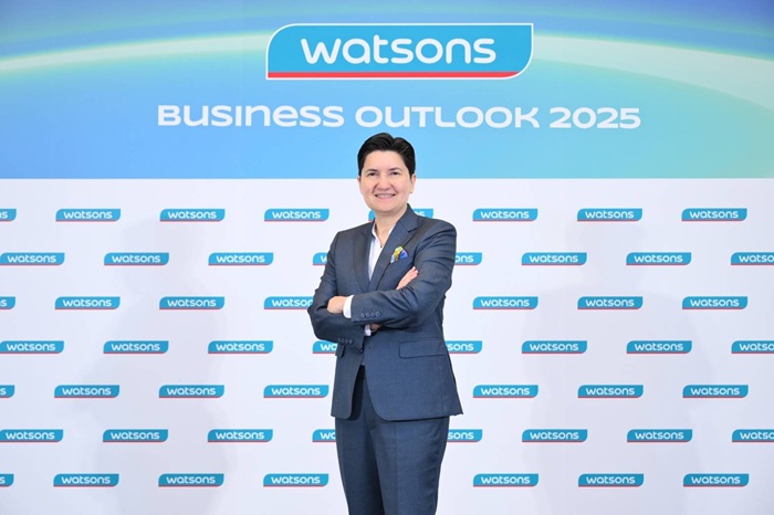 Watsons-Business-Outlook-2025-1.jpg