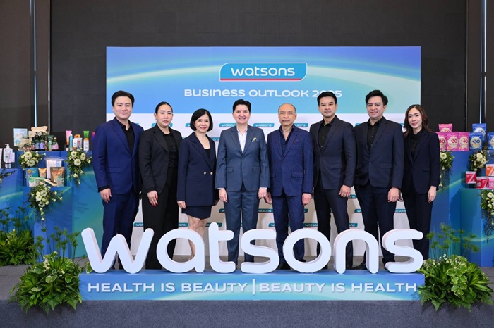 Watsons-Business-Outlook-2025-3.jpg