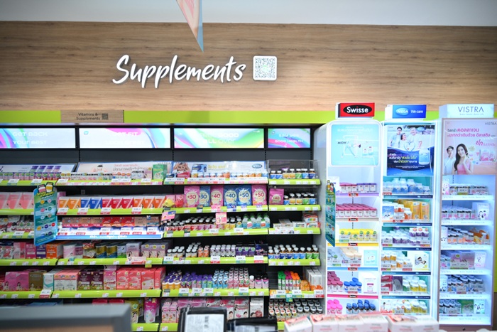 Watsons-Business-Outlook-2025-5.jpg