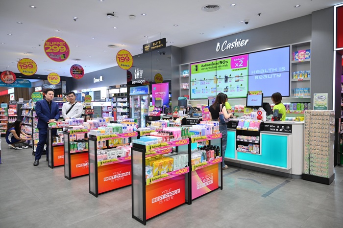 Watsons-Business-Outlook-2025-6.jpg