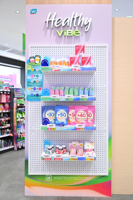 Watsons-Business-Outlook-2025-9.jpg