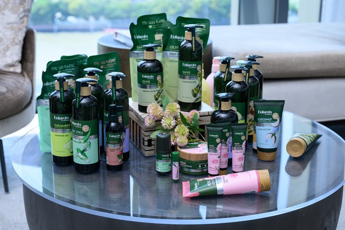 Watsons-House-of-Quality-18-Copy.jpg