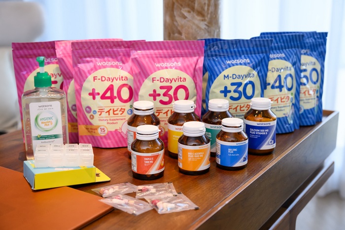 Watsons-House-of-Quality-7-Copy.jpg