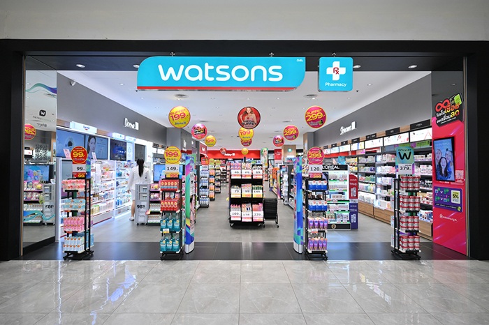 Watsons-Mega-Buffet-1.jpg