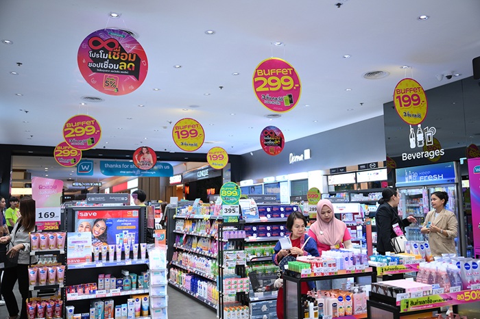 Watsons-Mega-Buffet-5.jpg