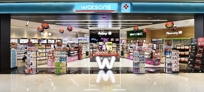 Watsons-Store.jpg