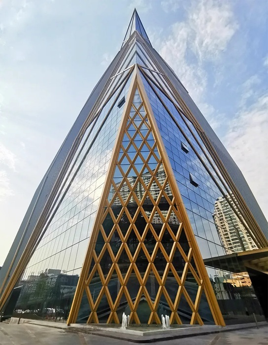 website-02-Copy.jpg