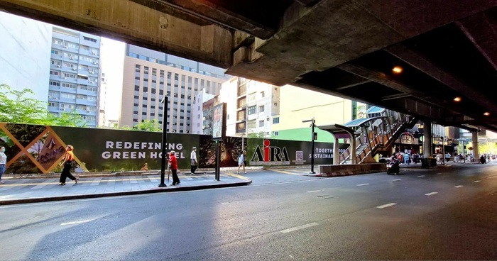 website-Silom-Site-Copy.jpg