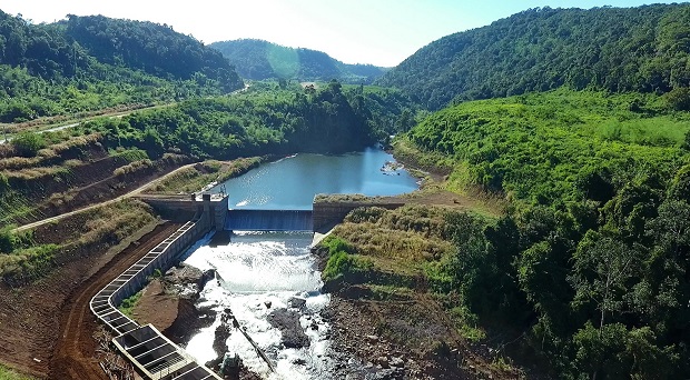Weir-Xekatam-01-e.jpg