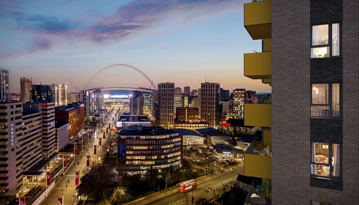 Wembley-Park-Gardens_1.jpg