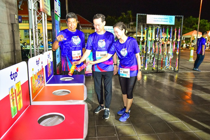 WEnergyre.run06_0.jpg