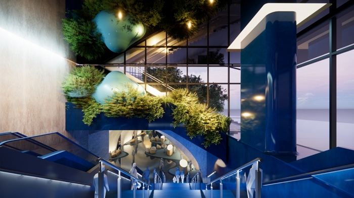 WEST-LOBBY-PLANTER_0.jpg