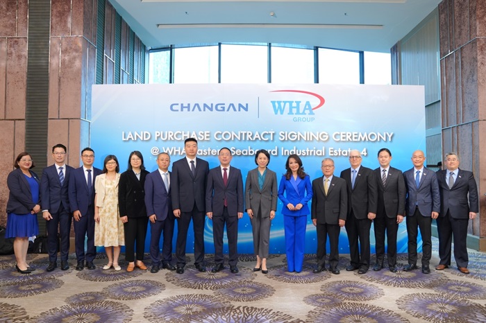 WHA-and-CHANGAN-Land-Purchase-Contract-Signing-Ceremony-4.jpg