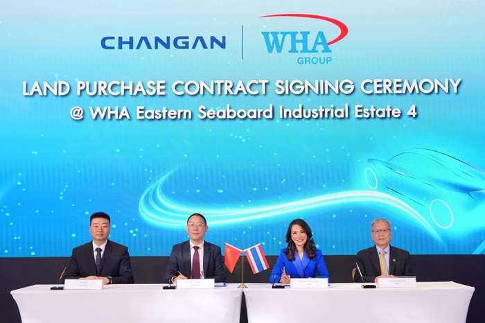 WHA-and-CHANGAN-Land-Purchase-Contract-Signing-Ceremony-6.jpg