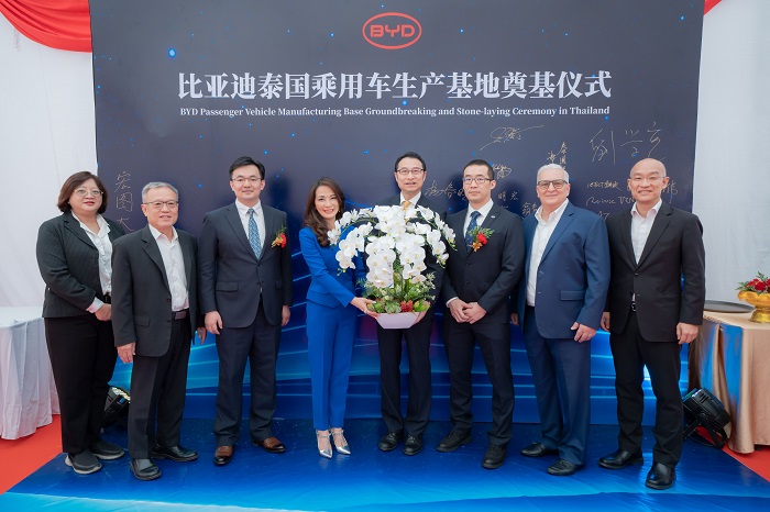 WHA-BYD-10.3-73.jpg
