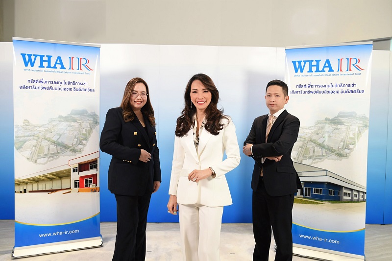 WHAIR1.jpg