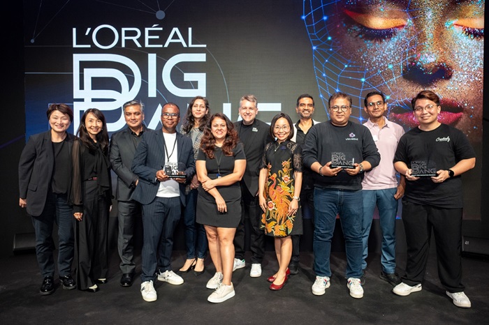 Winners-of-the-2024-LOreal-Big-Bang-Beauty-Tech-Innovation-Program-for-SAPMENA.jpg