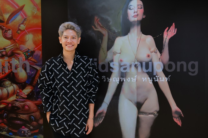 Wisanupong-Noonan-re.jpg