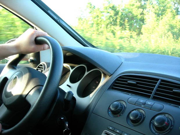 womendrive.jpg