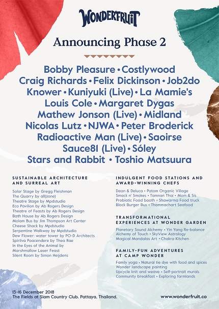 Wonderfruit-2018_Lineup-Phase-2_Poster.jpg