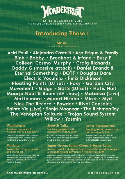Wonderfruit2019_Phase1_Lineup.jpg