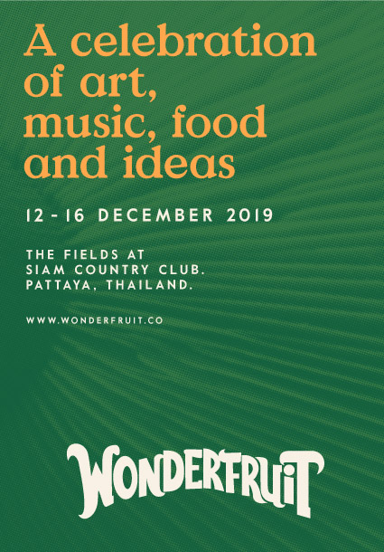 Wonderfruit2019_Poster.jpg