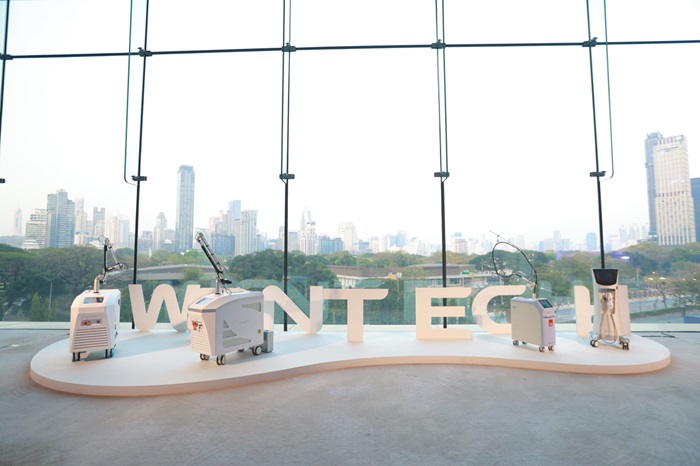 wontech-4.jpg