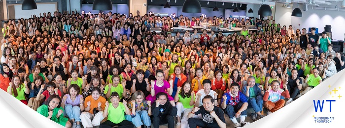 Wunderman-Thompson-Thailand-Resize-1.jpg