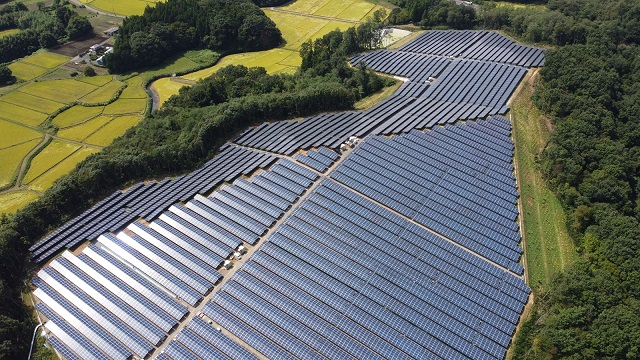 Yabuki-Solar-Farm.jpeg