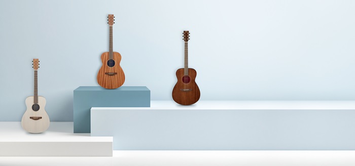 Yamaha_STORIA_family-Copy.jpg