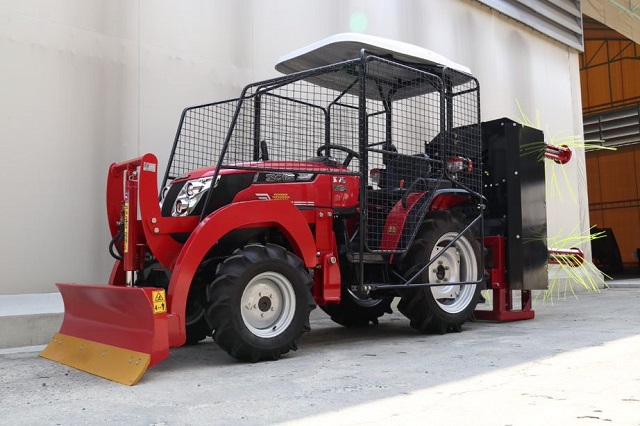 yanmar_02.jpg