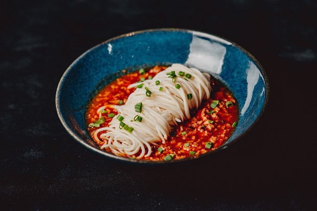 Yao-Hand-pulled-noodles.jpg