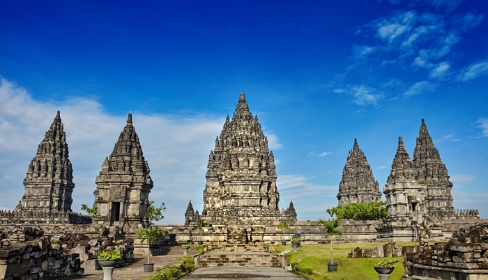 Yogyakarta.jpg