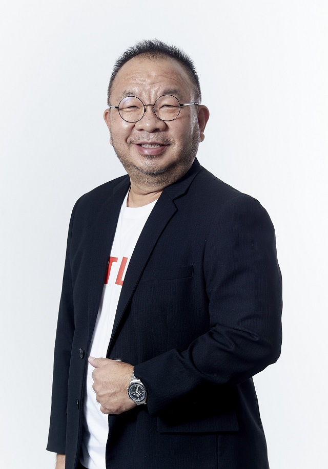 Yongyoot-Thongkongtoon.jpg