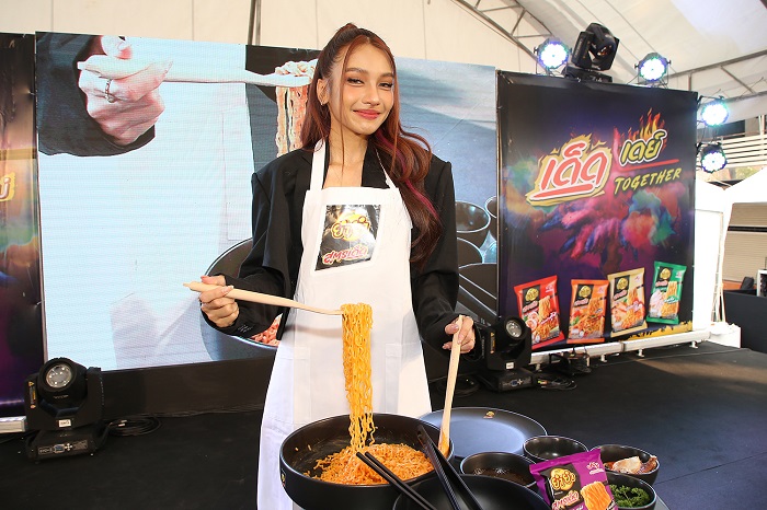 YumYum05.jpg