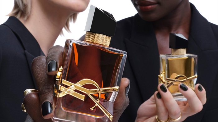 Yves-Saint-Laurent-Libre.jpg