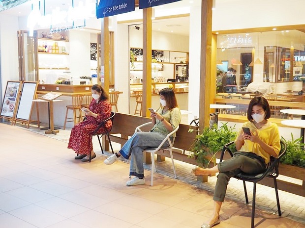 ZEN-GROUP-5.jpg
