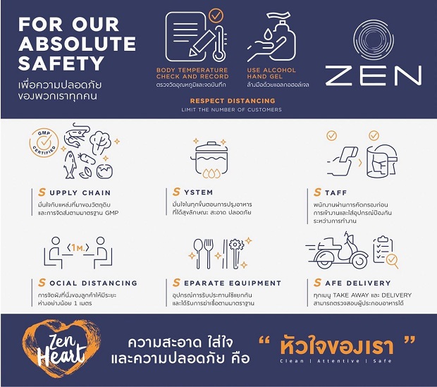 ZEN-GROUP-8.jpg