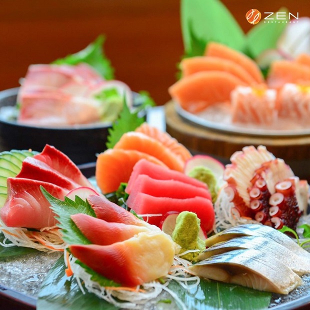 ZEN-Restaurant-1.jpg