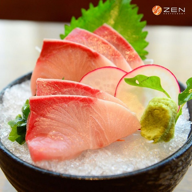 ZEN-Restaurant-3.jpg