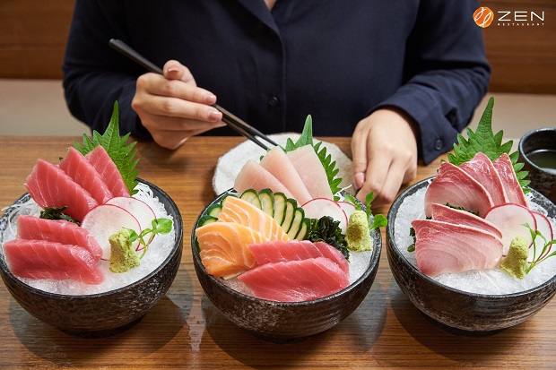 ZEN-Restaurant-6.jpg