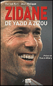 ziedan.png